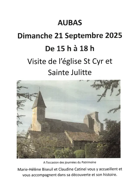 21092025_journées du patrimoine_Aubas