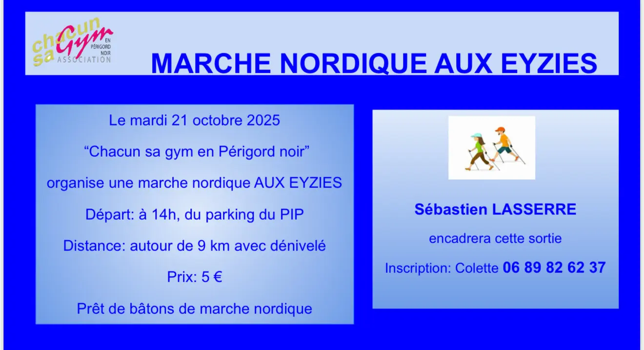 21102025_marche nordique_les eyzies
