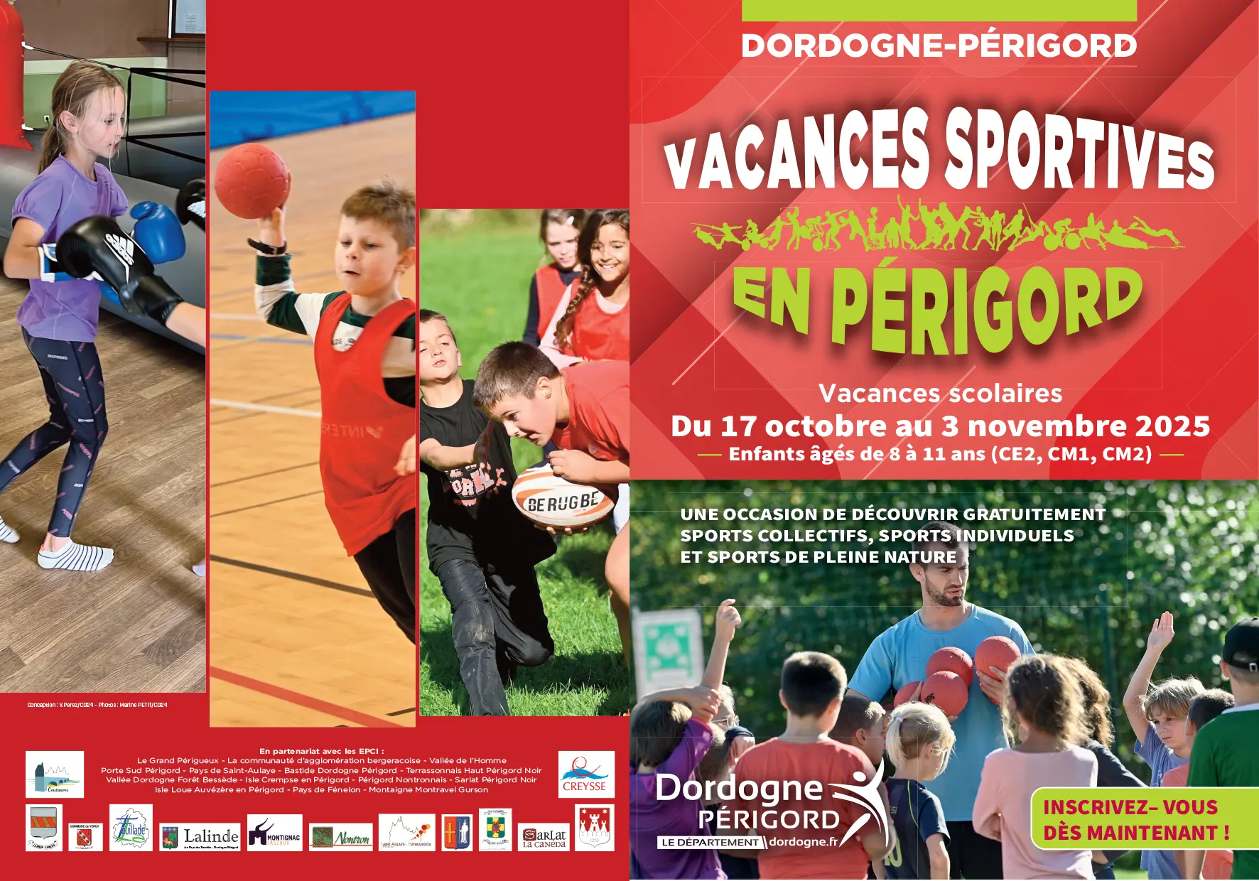 21102025_vacances sportves_Montignac