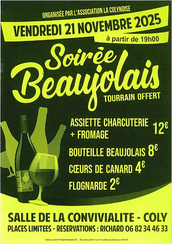 21112025_soirée beaujolais_Coly
