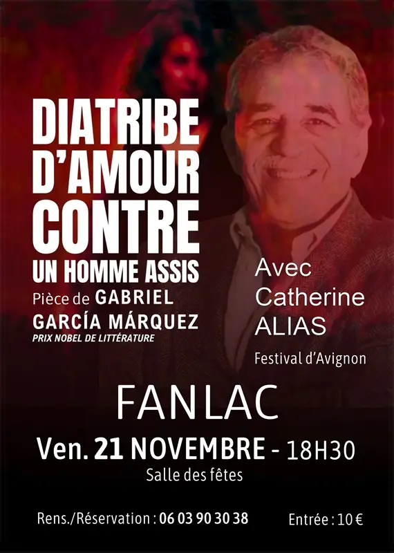 21112025_théâtre_Fanlac