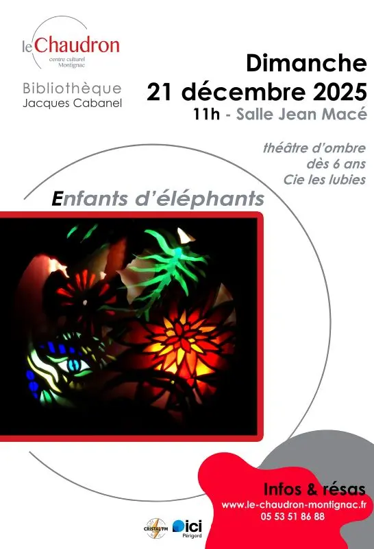 21122025_spectcale_Montignac