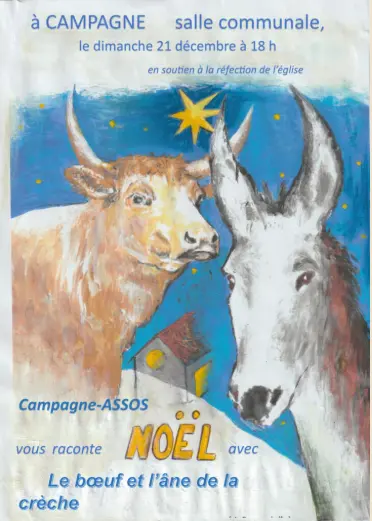 21122025_spectacle_Campagne