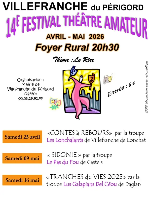 214407728869c169ee4c06f4.48489483-1774283246_page-0001