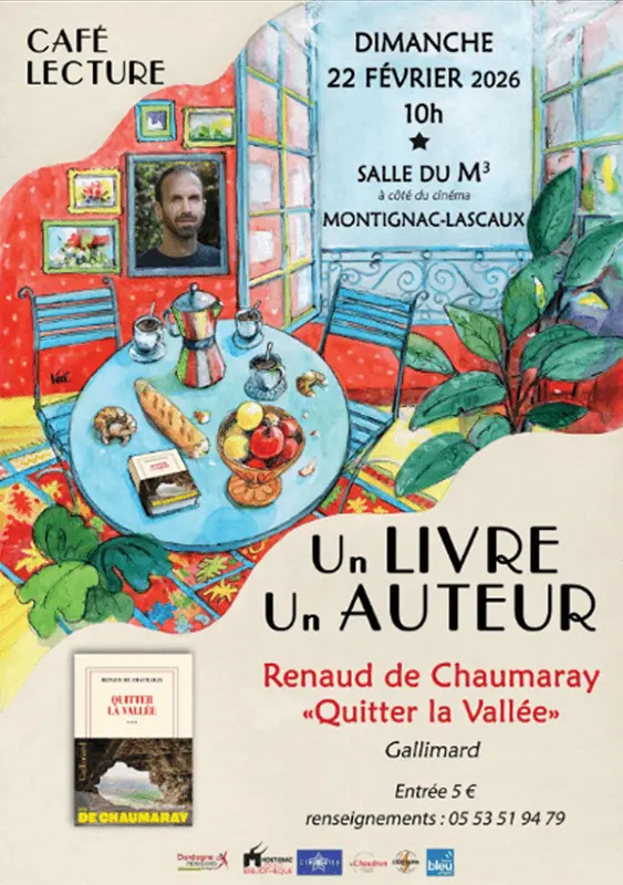 22022026_café lecture_Montignac