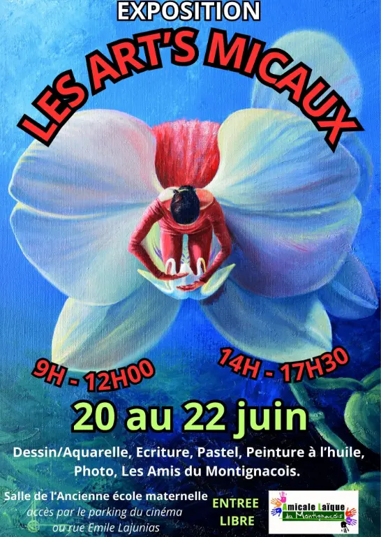 22062025_expo_Montignac