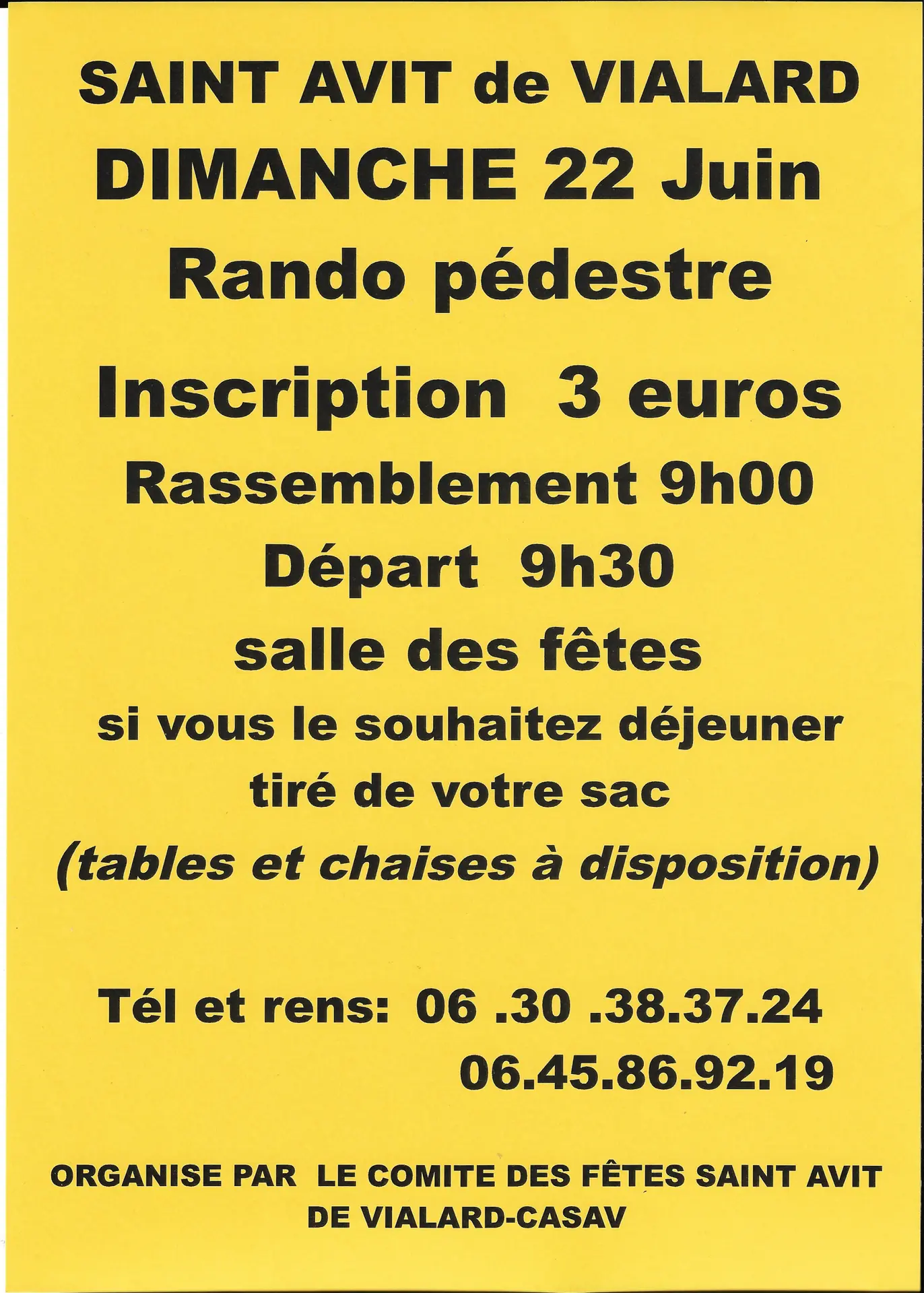 22062025_rando pedestre_Saint Avit de Vialard