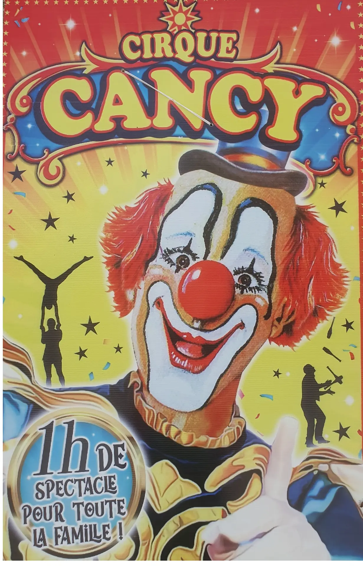 22072025 cirque coly st amand