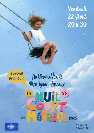 22082025_nuit du court métrage_Montignac