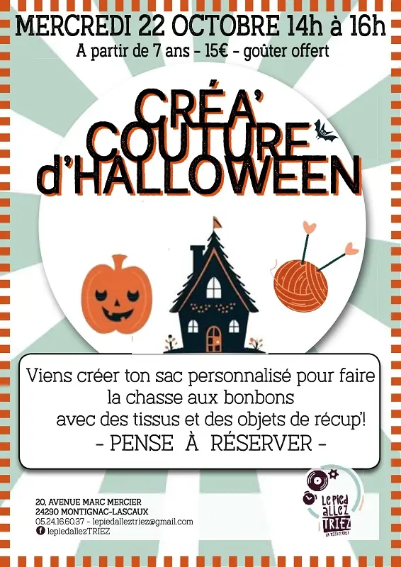 22102025_crea couture_Le pied allez triez_Montignac