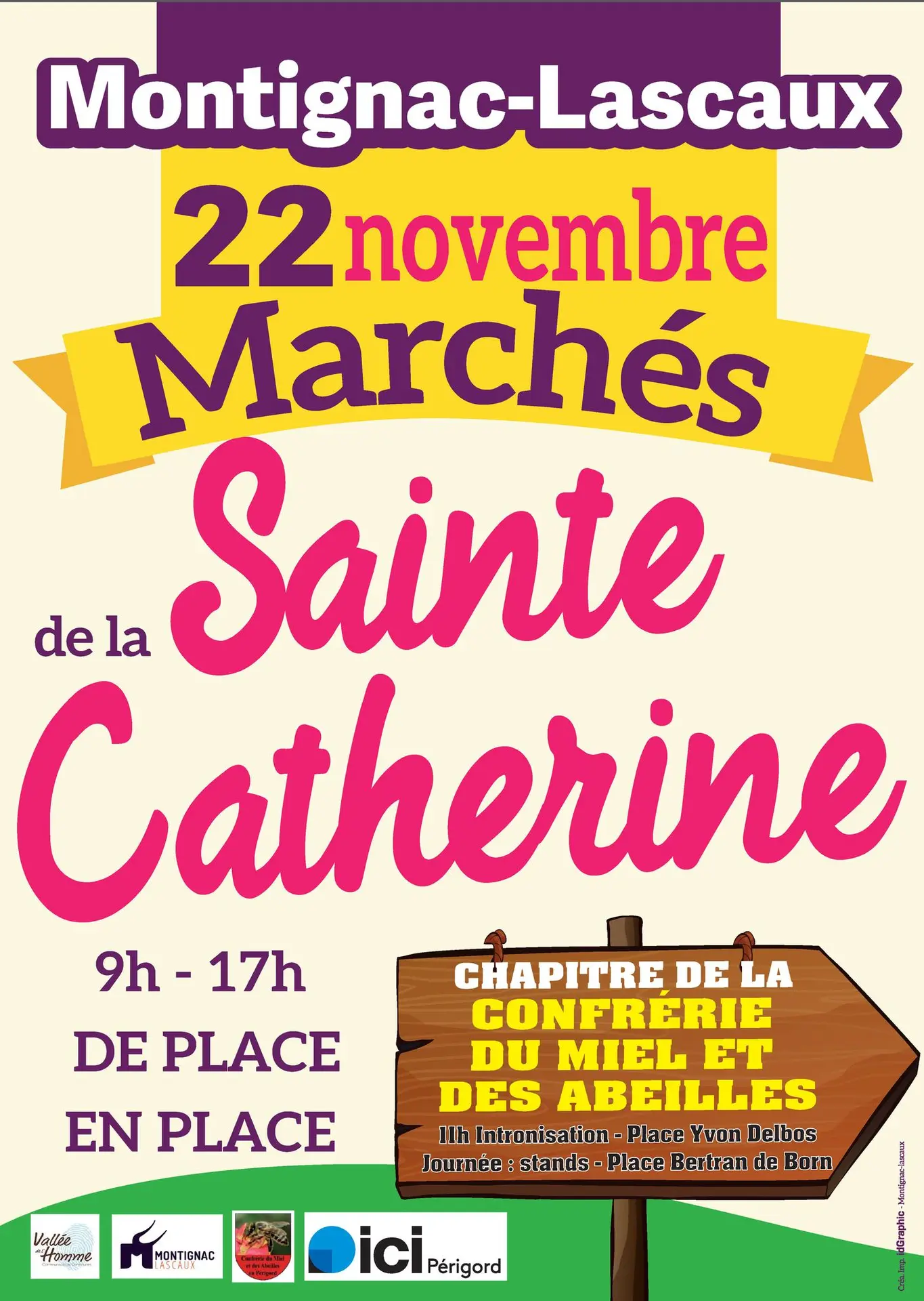 22112025_Sainte Catherine_Montignac