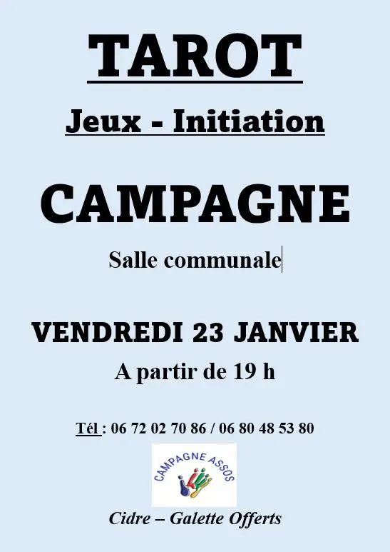 23012026_Tarot_Campagne