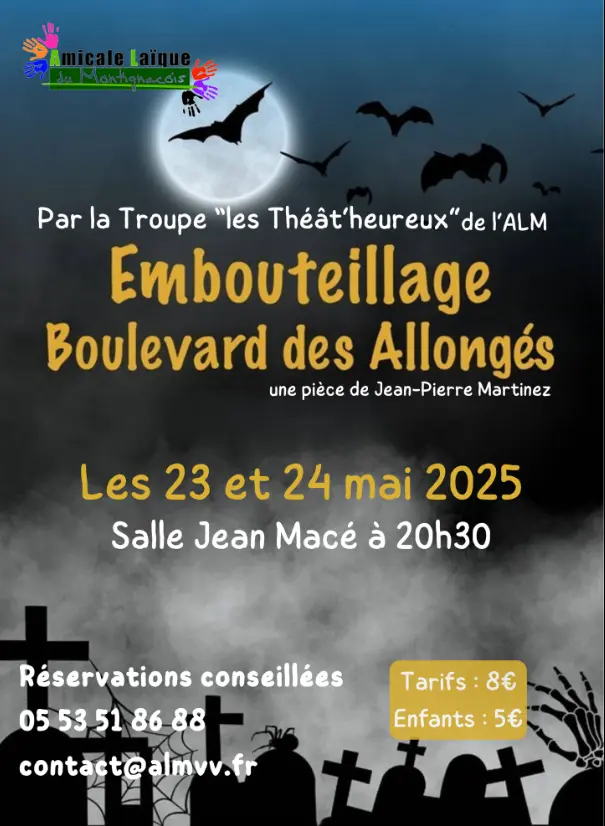 23052025_théâtre_Montignac