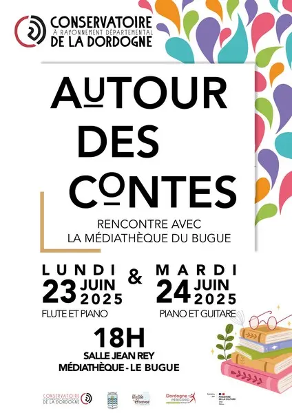 23062025 autour des contes