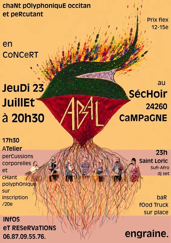 23072026_Concert ABAL_Campagne