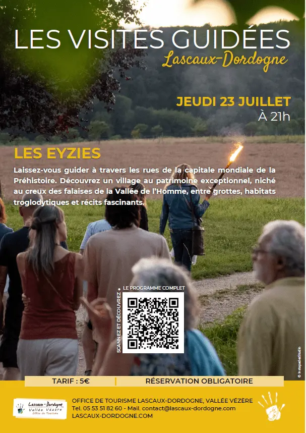 23072026_VG Les Eyzies