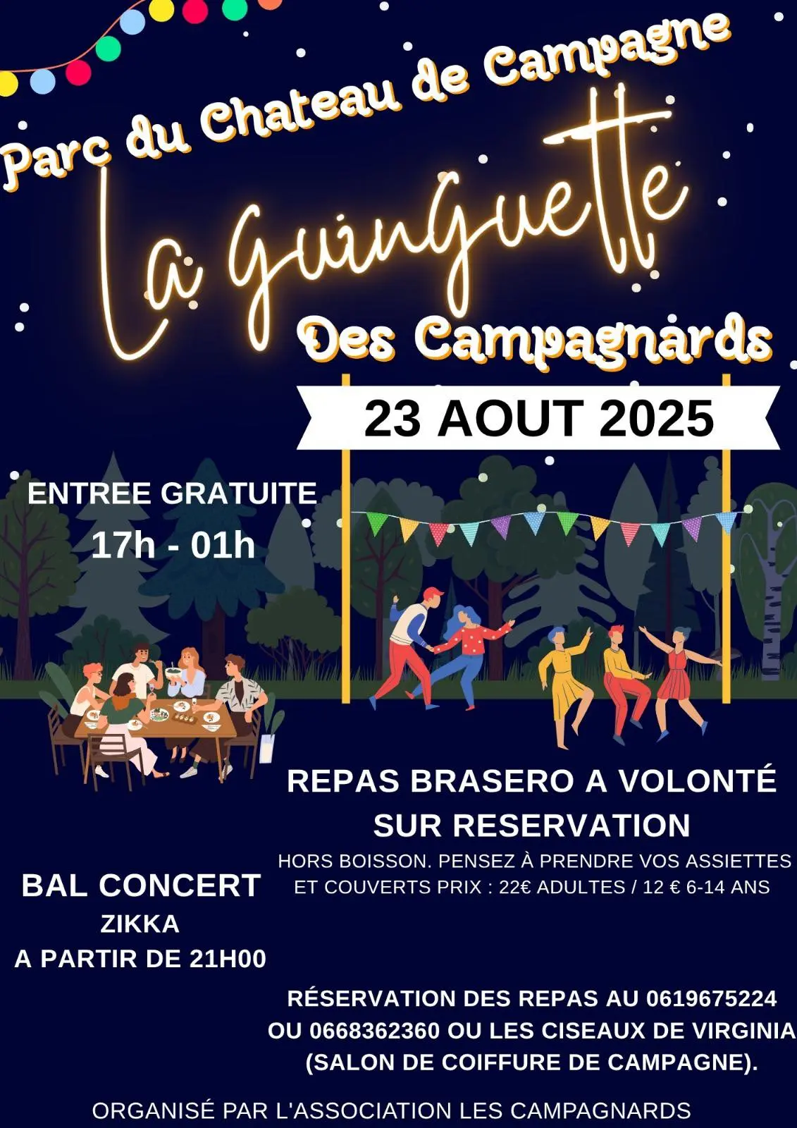 23082025_guinguette des campagnards_Campagne
