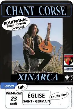 23082026_Chant corse_Rouffignac