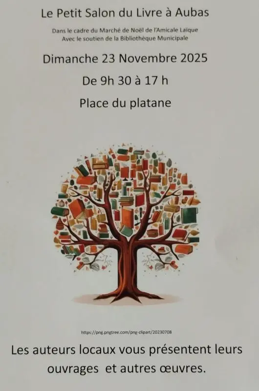 23112025_Le Petit salon du livre_Aubas