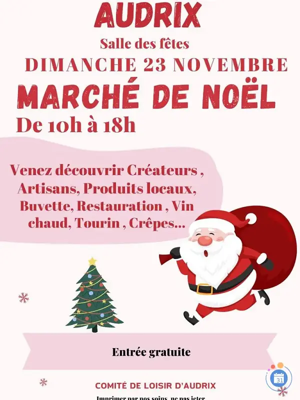 23112025_marché de noël_Audrix