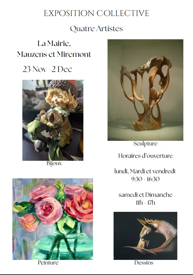 23112025_expo_Mauzens et Miremont