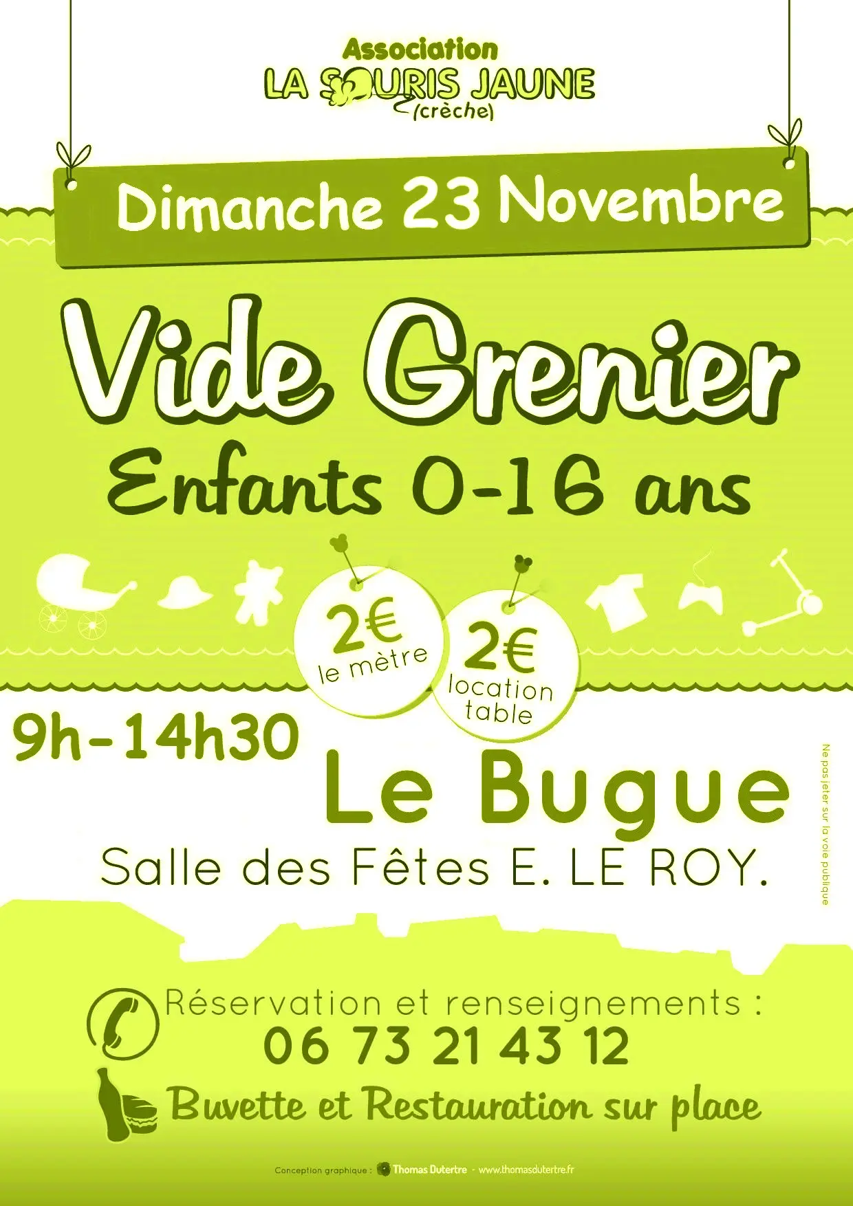23112025_vide grenier_Le Bugue