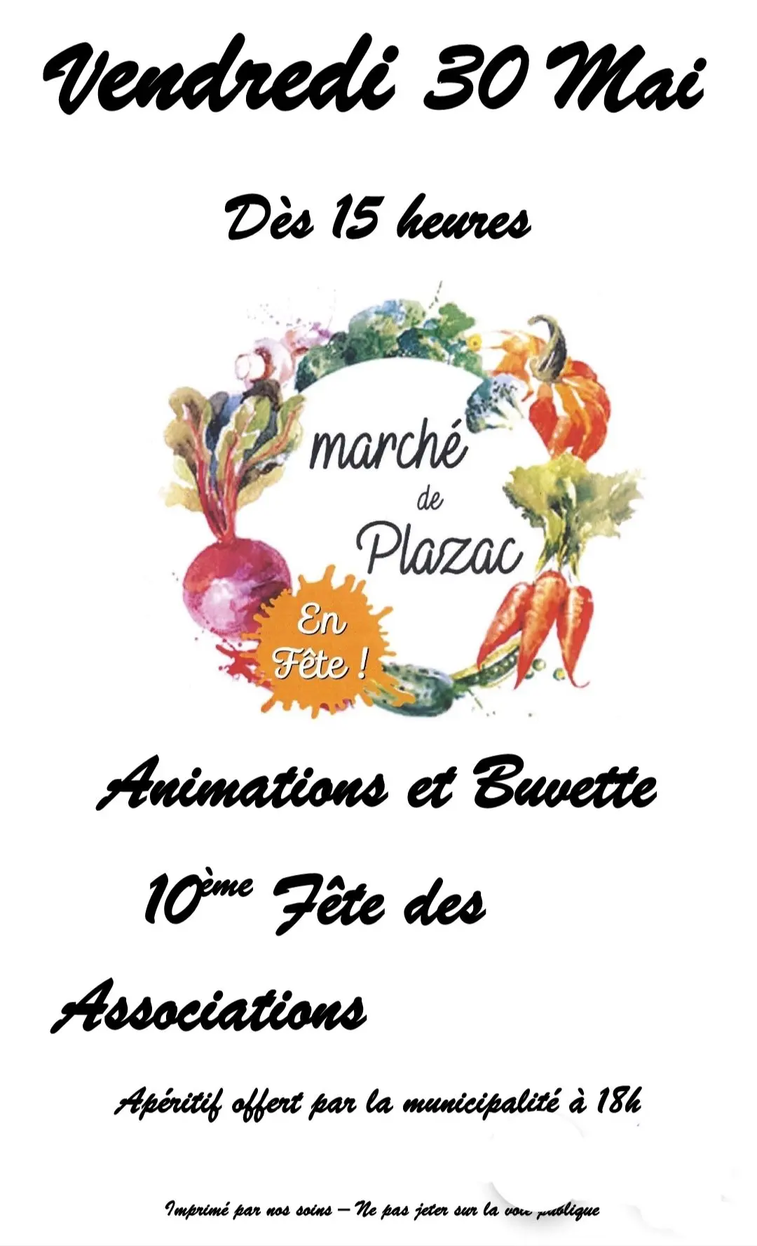 30052025_Plazac en fête