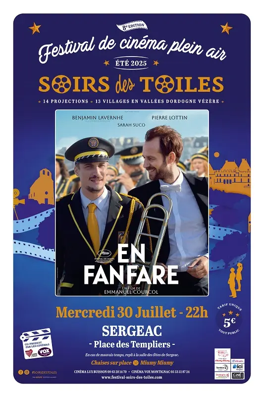 30072025_en fanfare_Sergeac