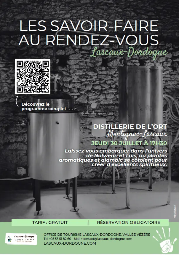 30072026_Distillerie de l'Ort