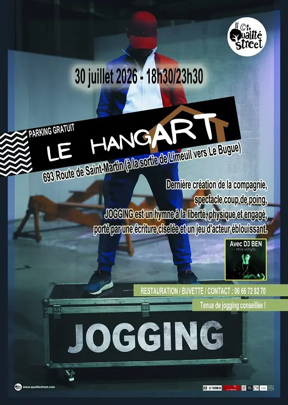 30072026_Spectacle_Le Hangart_Limeuil