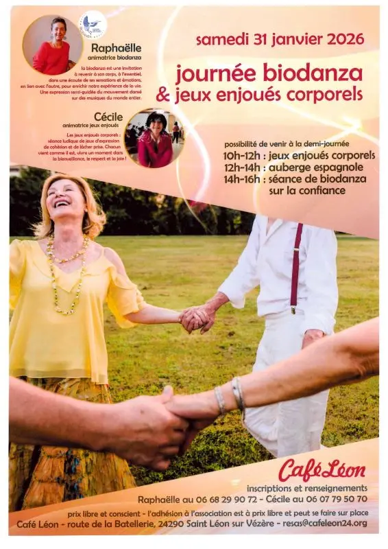 31012026_journée biodanza_Saint Léon sur Vézère