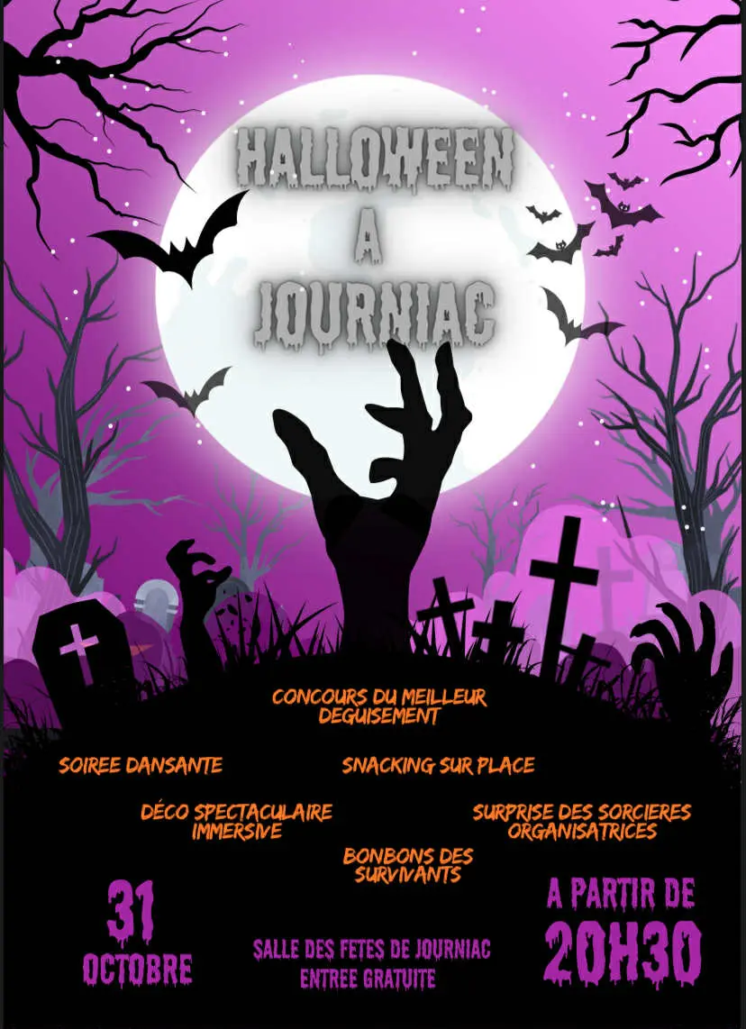 31102025_Halloween_Journiac
