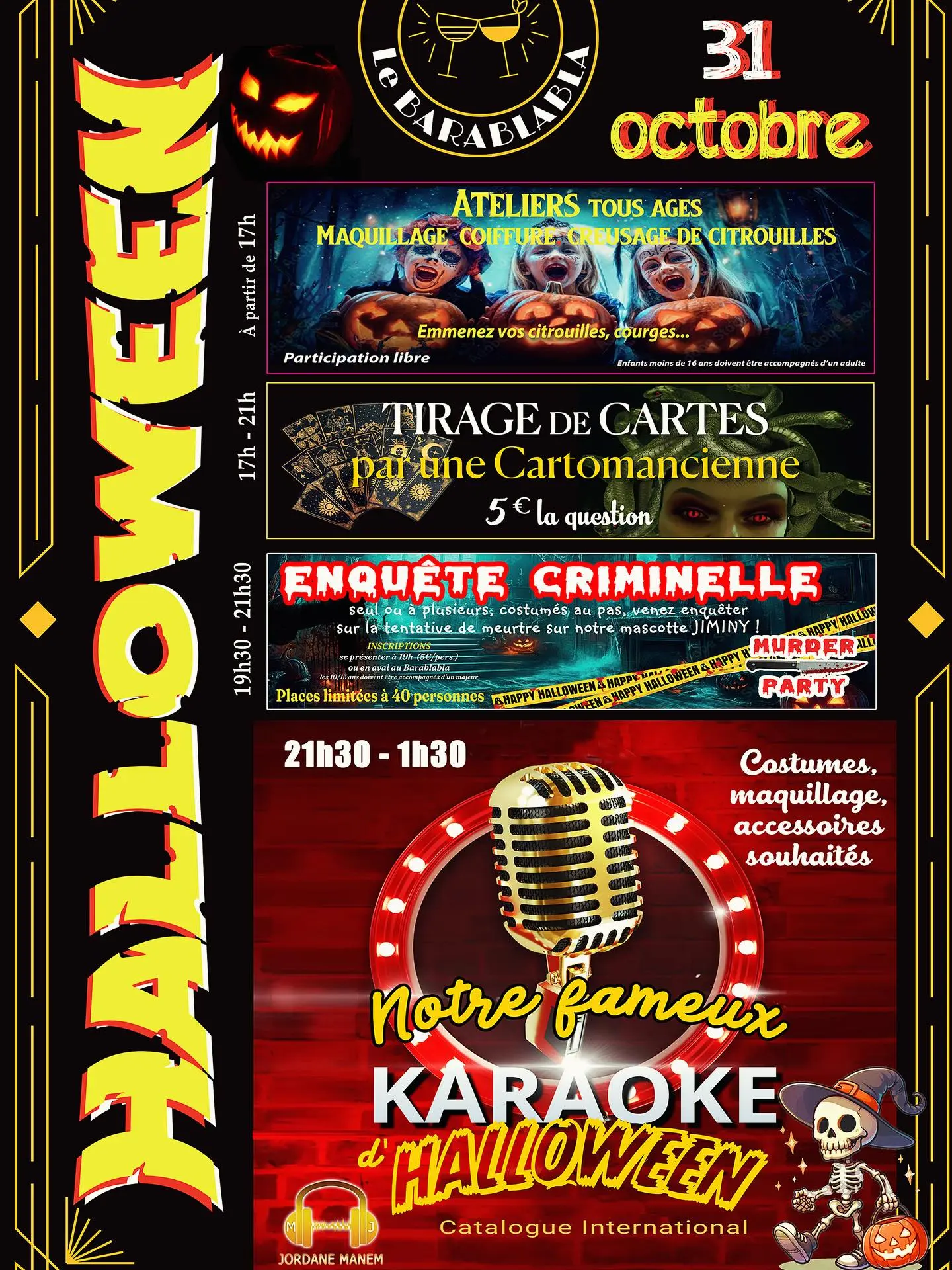 31102025_Halloween_Le Barablabla