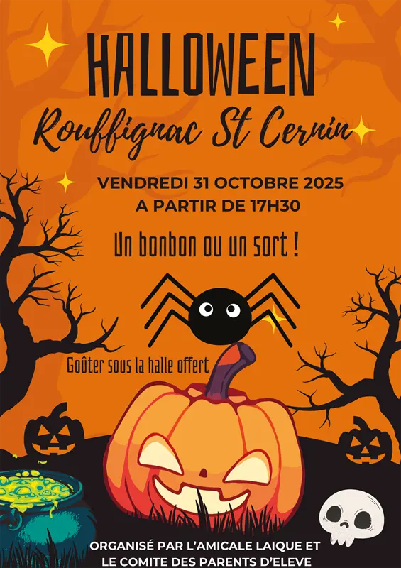 31102025_Halloween_Rouffignac