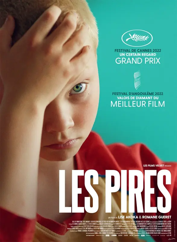 les-pires