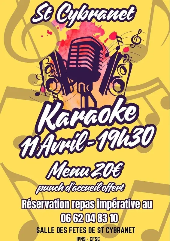 47e40e2f62558a9308193e5ed63c5388