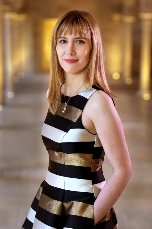 suzana-bartal