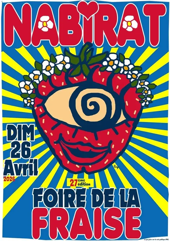 589627798_1150231340616119_7369280621164227152_n