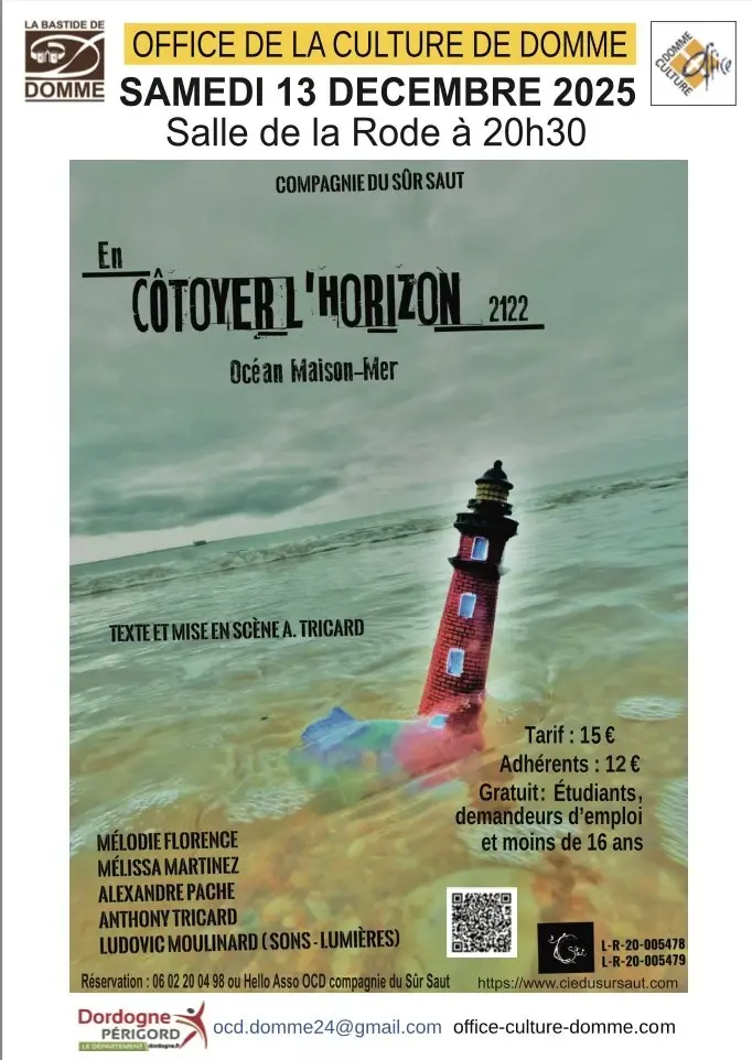 cotoyer-l-horizon-affiche