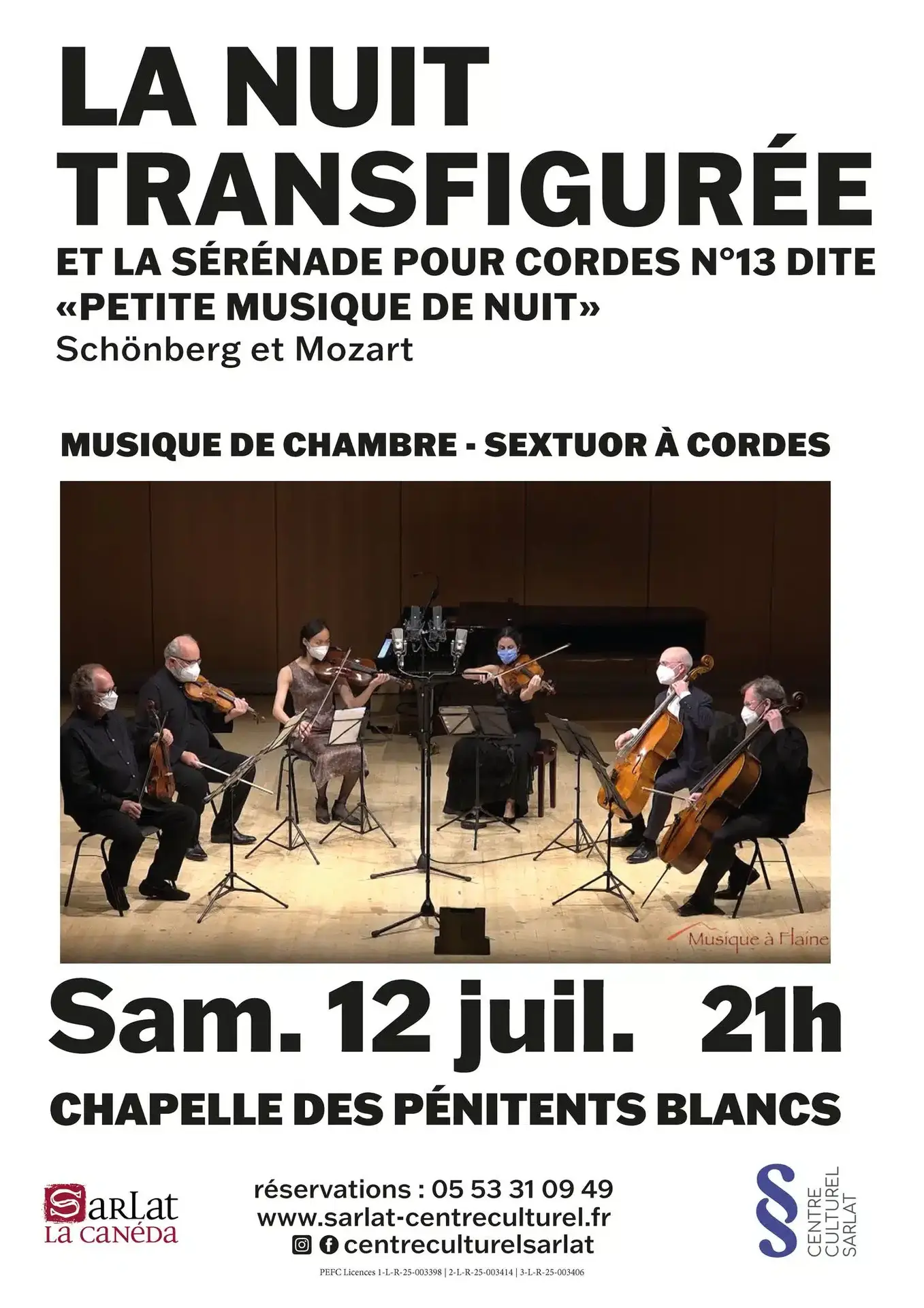 Concert