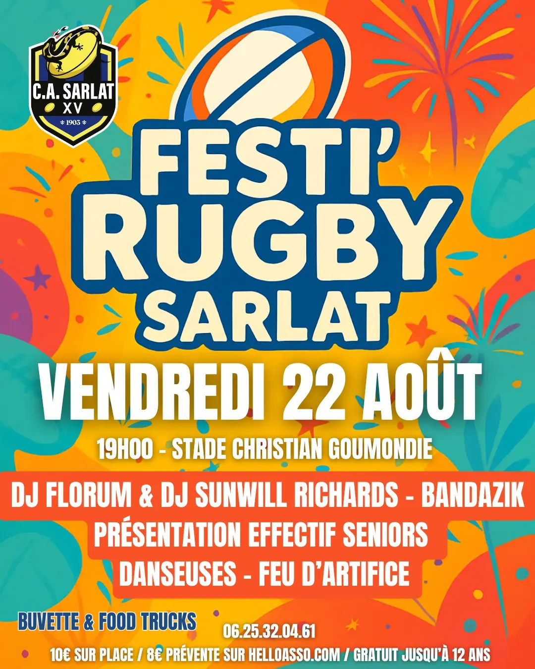 Festi'Rugby
