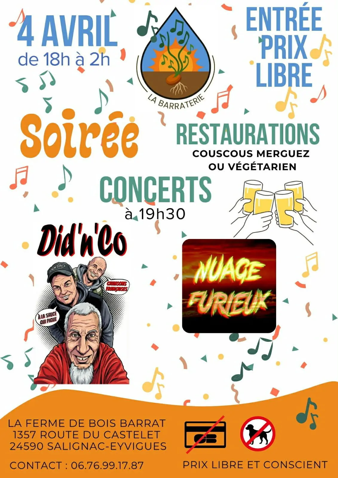 651629799_1497382311999988_5813230938784926572_n