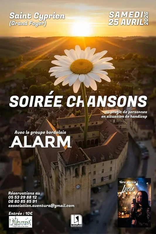 660447012_1356004886560183_1179735522117592614_n