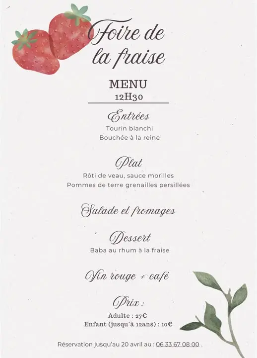 661381273_1245511277754791_9152773926996555048_n