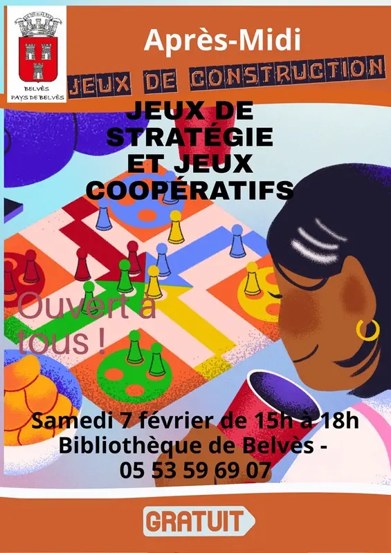 jeux_de_construction