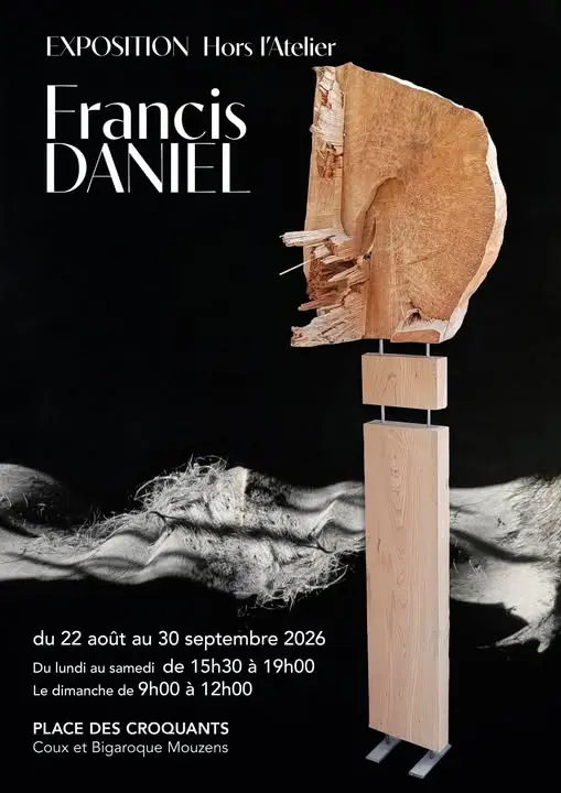 expo-hors-l-atelier