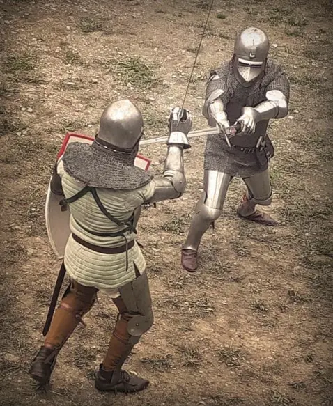 7_Obliti_combat Opusculaires XVe.jpg