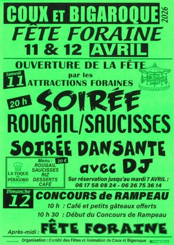 955fcd9e4ec2502ce07e126383773080