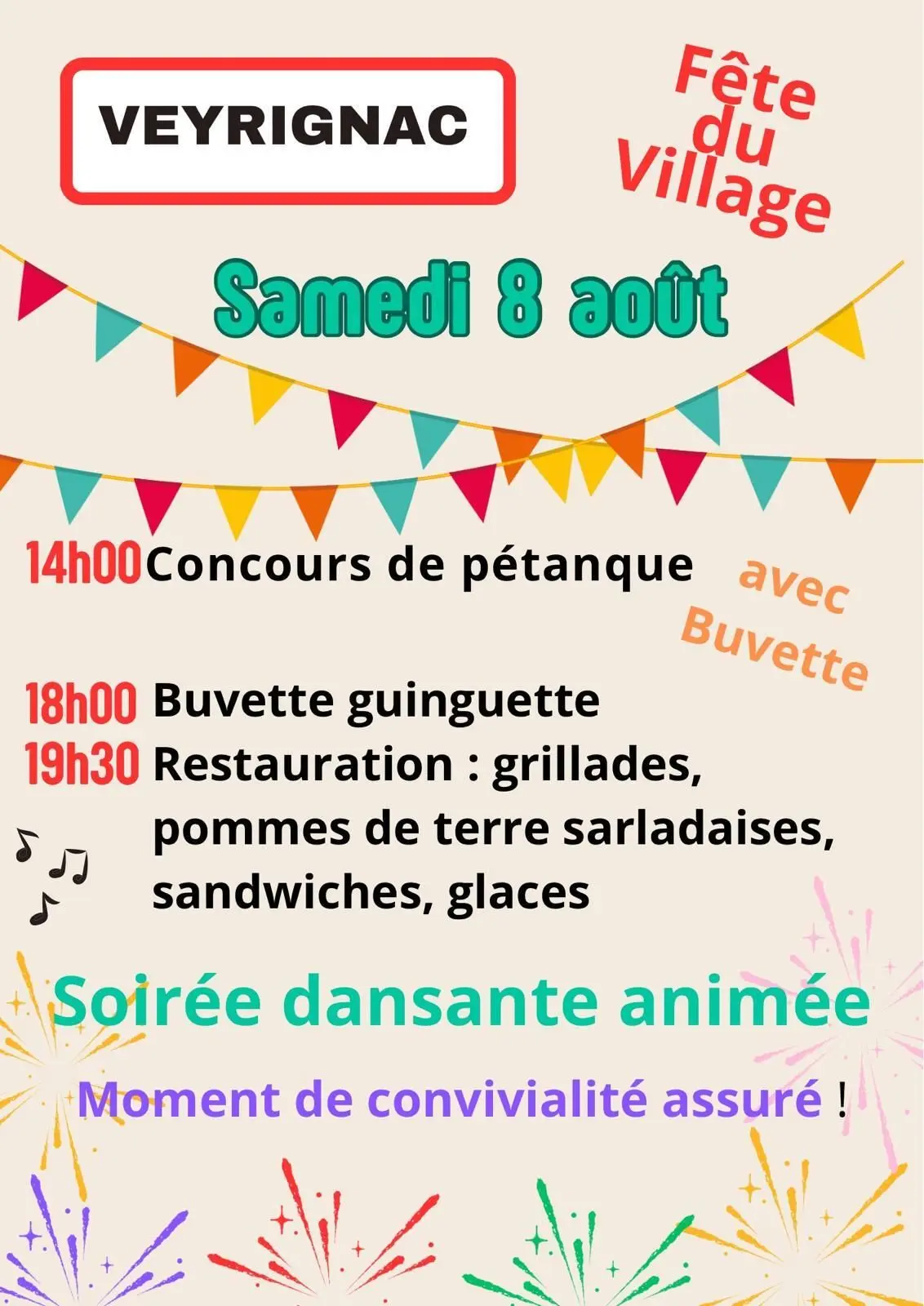 9b5204d88e4691569530d1d46403ee0e