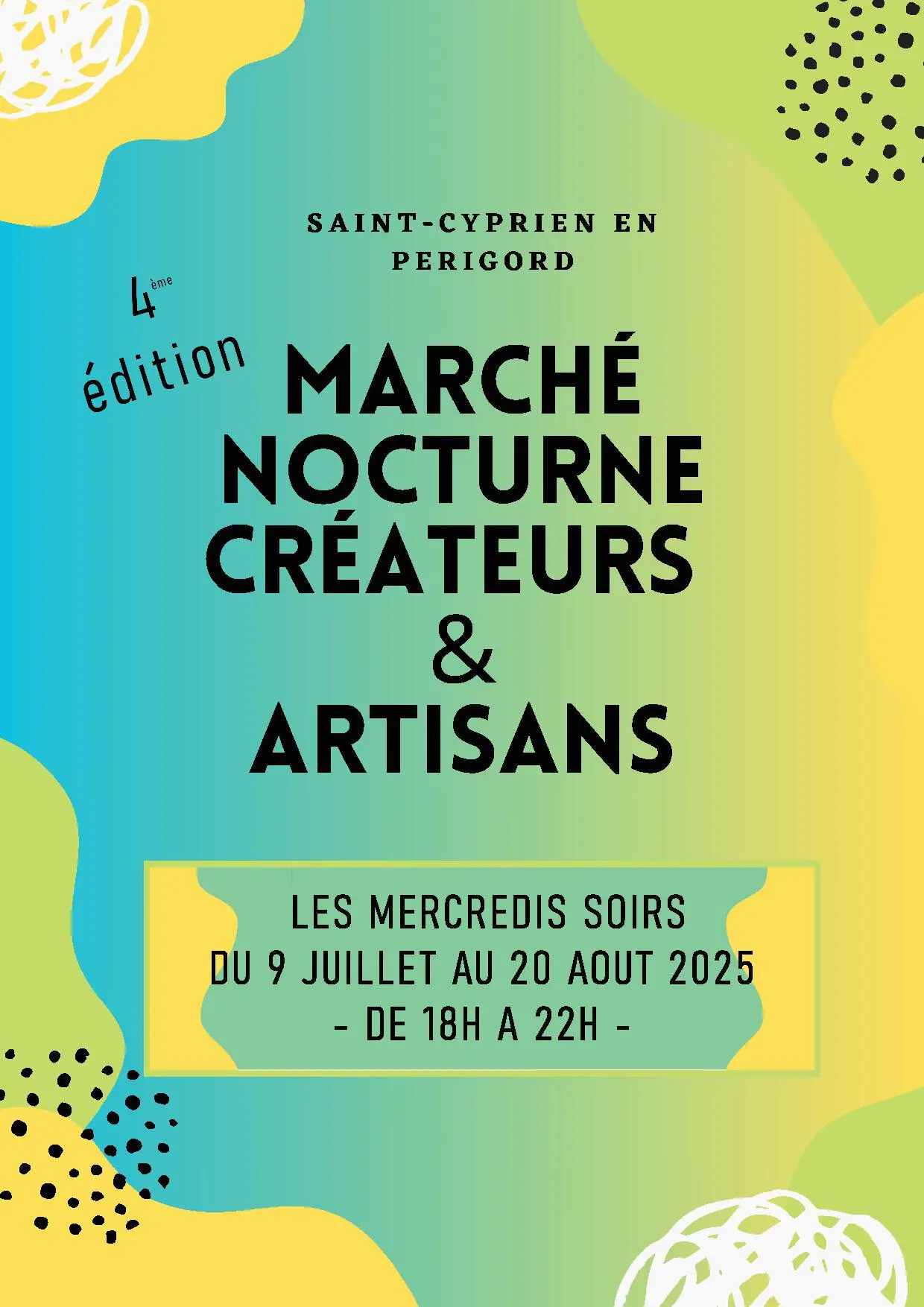 marché-artisans